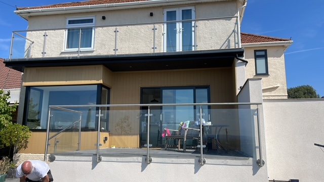 39134863-8FD6-42EC-B295-9334D5CDC29C